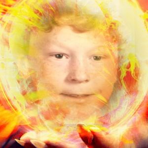 Meet your Posher, Dawn